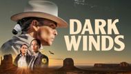 Dark Winds (Image via Prime Video)